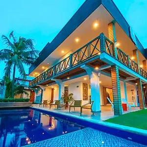 https://in-di-house-of-reggae-boutique.sanandreshotels.com