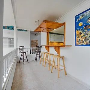 https://hostal-palo-alto-san-andres-san-andres-and-providencia-islands.sanandreshotels.com