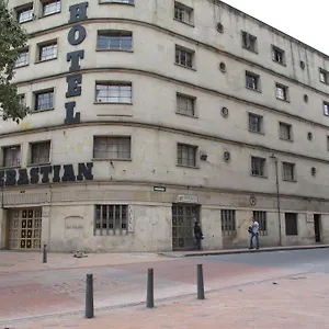 https://san-sebastian.hotels-bogota.net